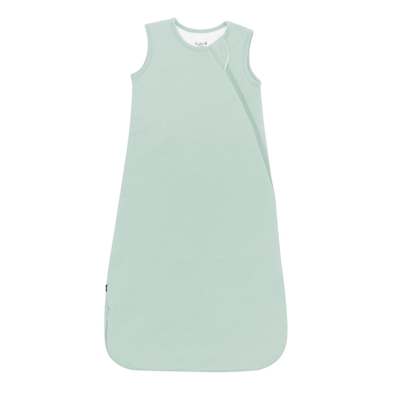 Kyte Baby Kyte Baby Sleep Bag 1.0 TOG