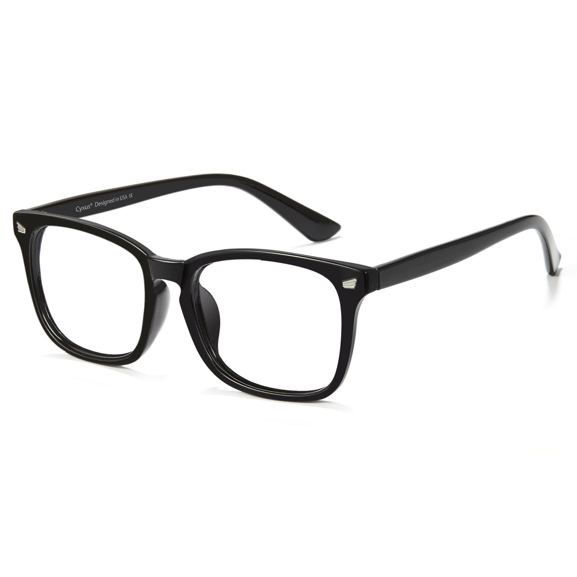 Cyxus Cyxus Blue Light Glasses