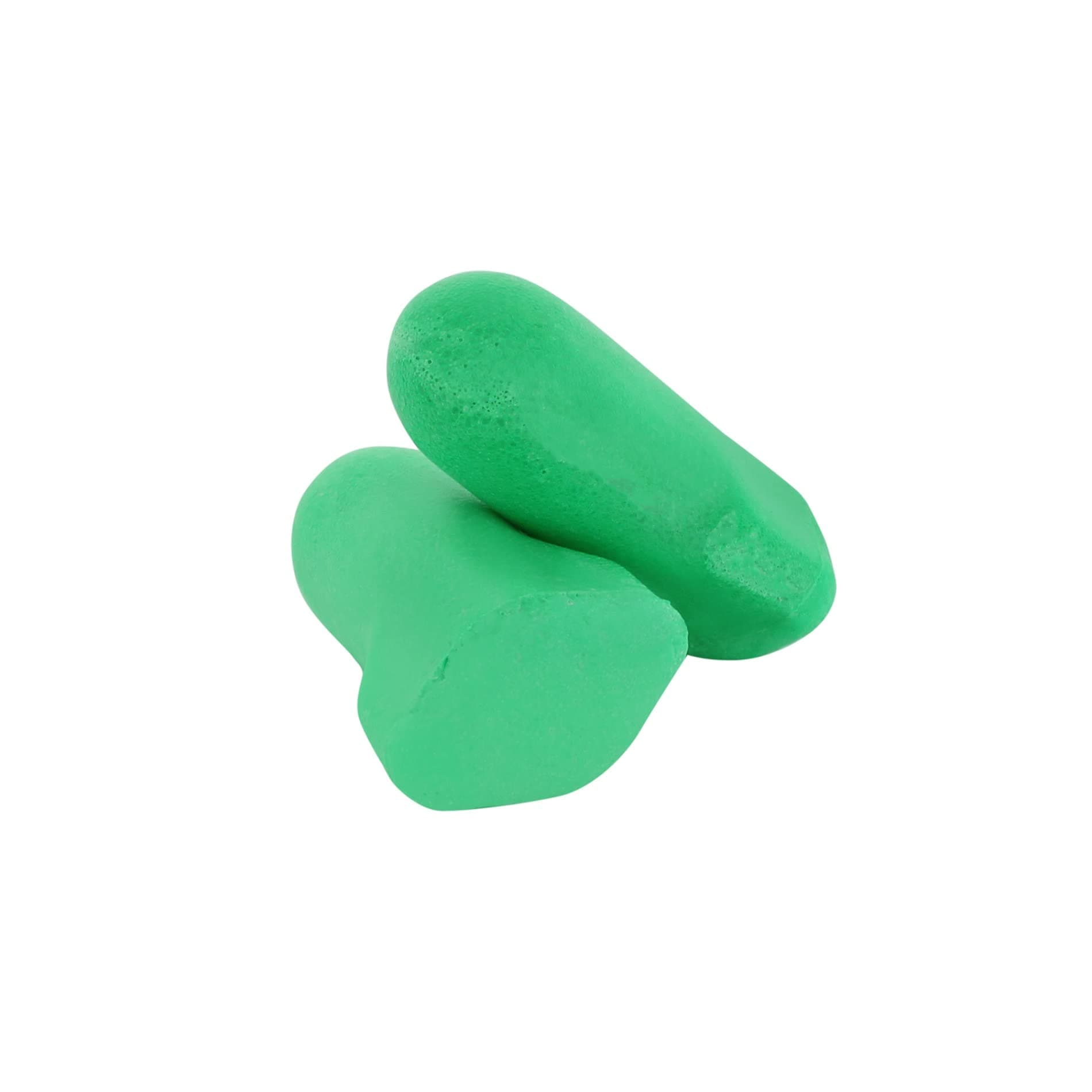 Howard Leight Howard Leight MAX-Lite Foam Earplugs