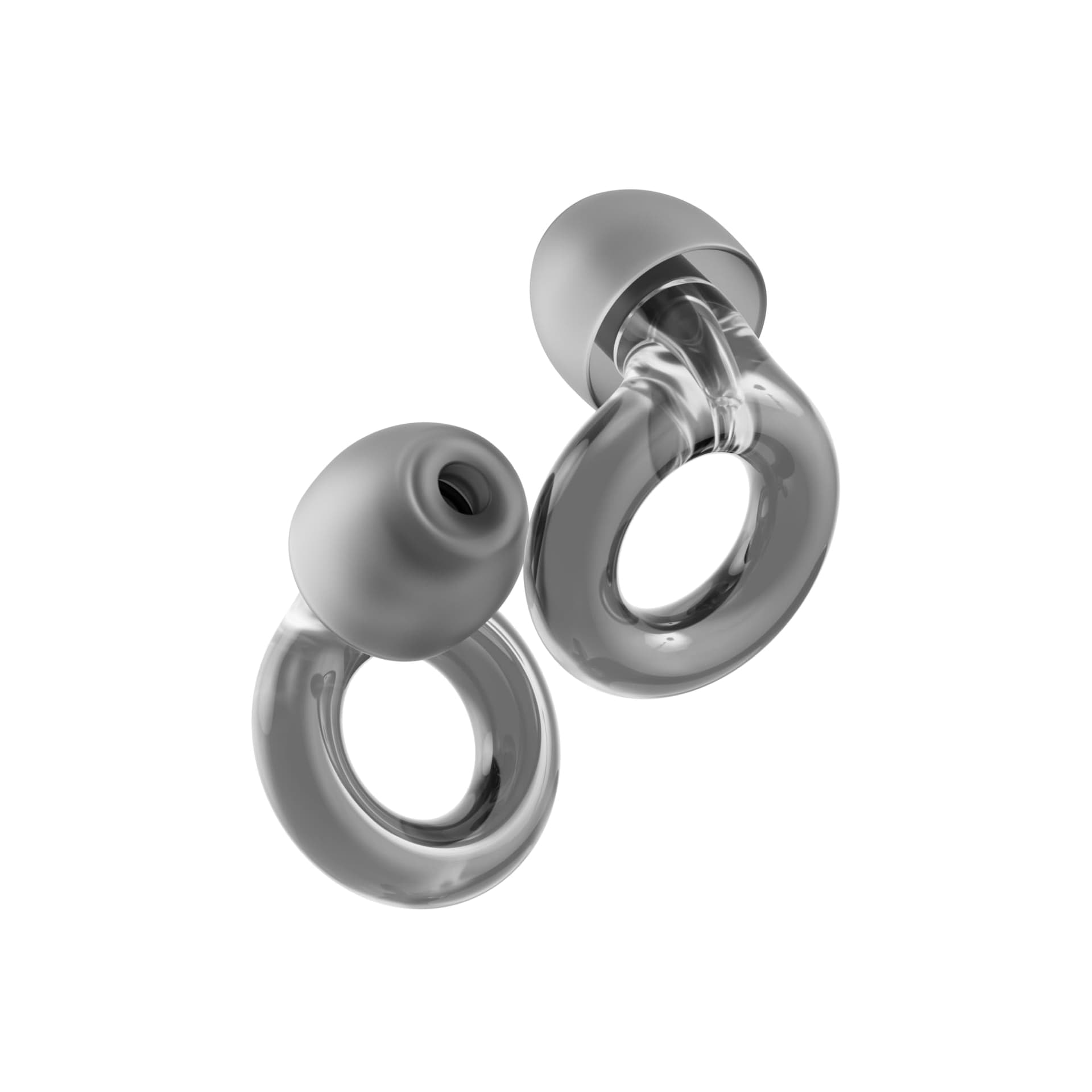 Loop Loop Engage 2 Ear Plugs