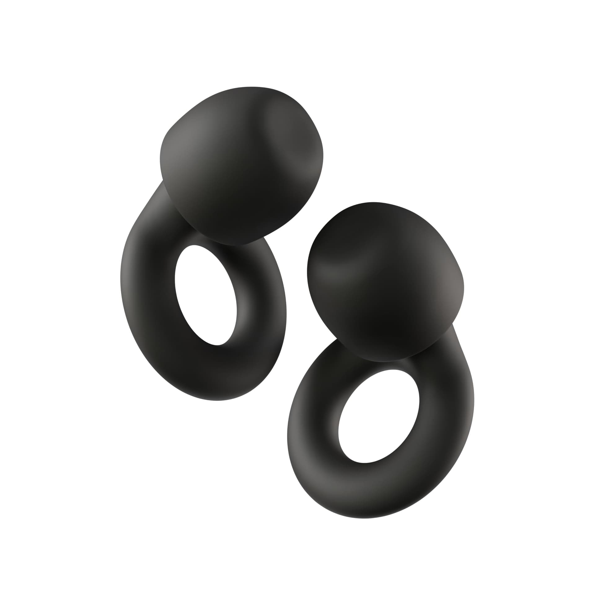 Loop Loop Quiet 2 Ear Plugs