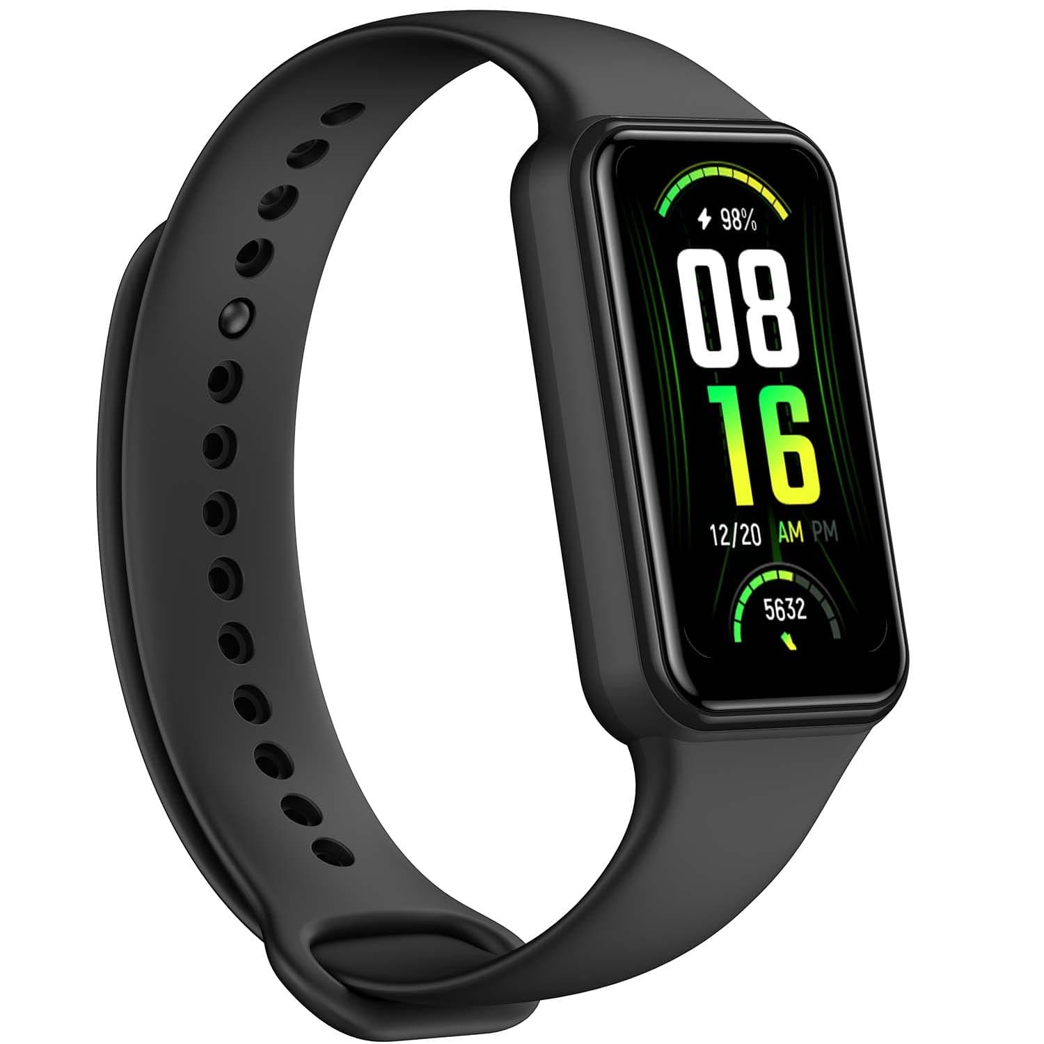 Amazfit Amazfit Band 7 Fitness Tracker