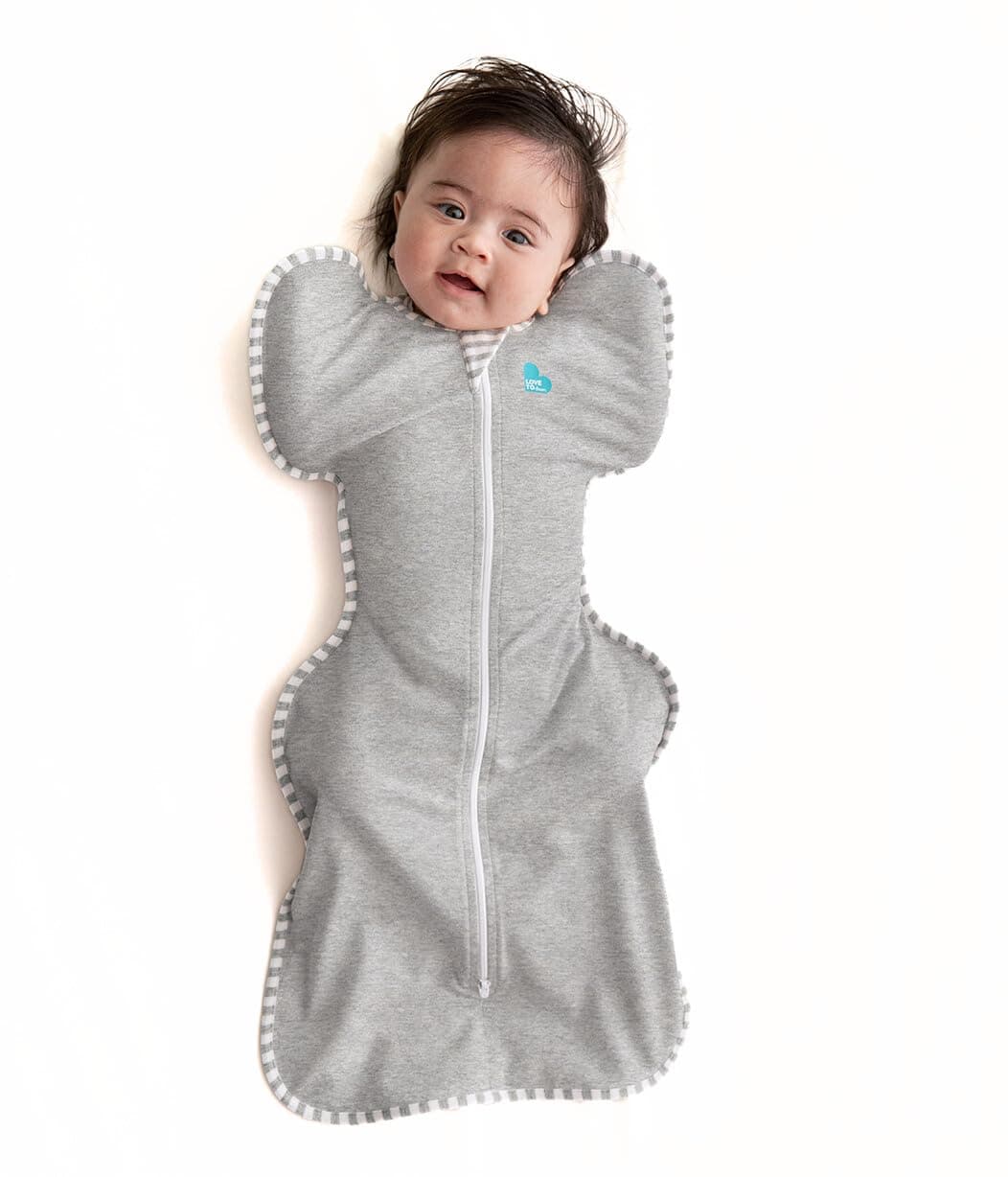 Love to Dream Love to Dream Swaddle Up Original