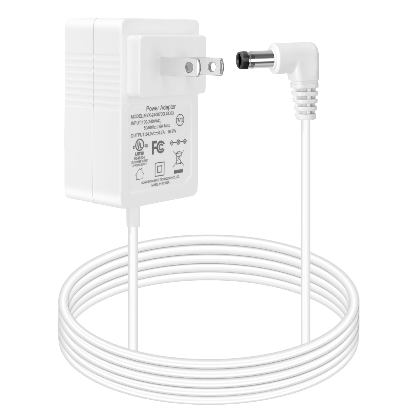 VicTsing VicTsing Cool Mist Diffuser (300ml)