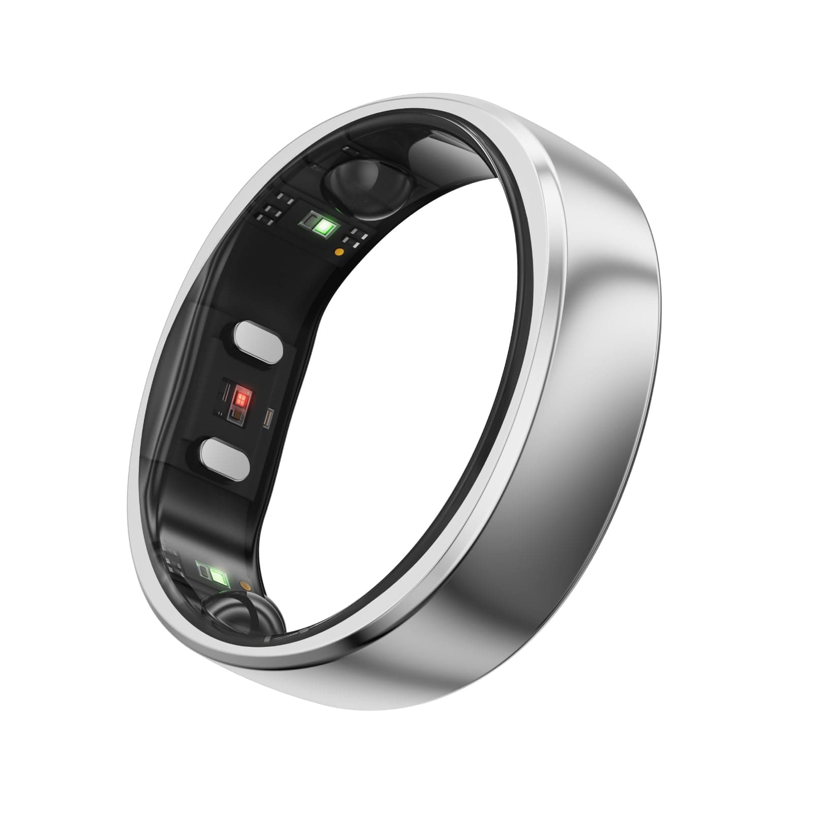 RingConn RingConn Gen 2 Smart Ring
