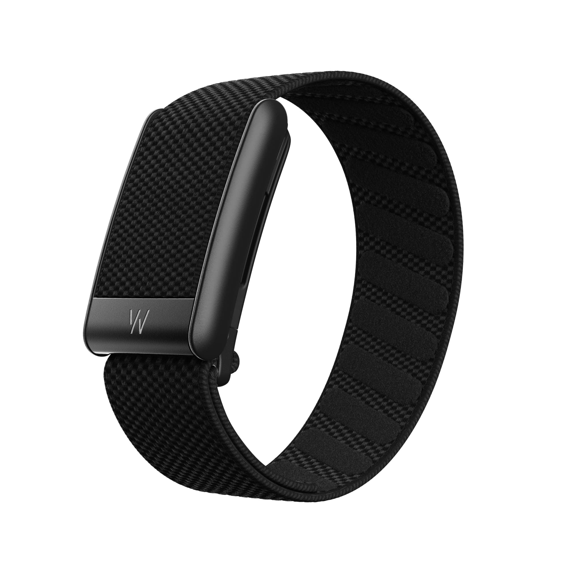 Whoop 5.0 recovery-focused sleep + fitness tracker band
