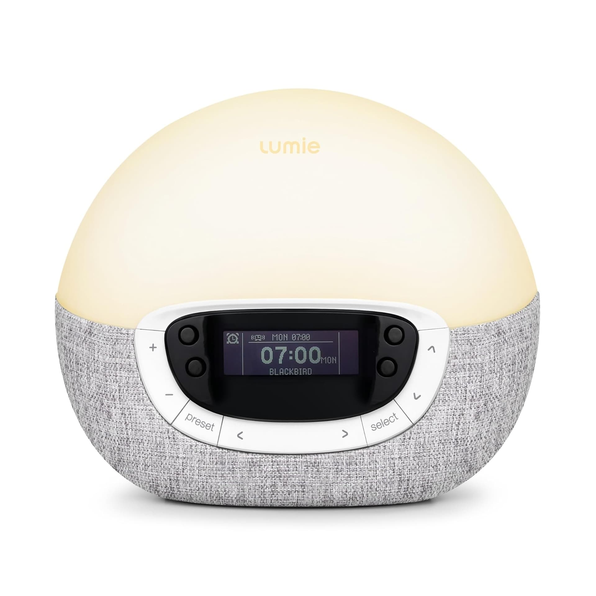 Lumie Lumie Bodyclock Shine 300