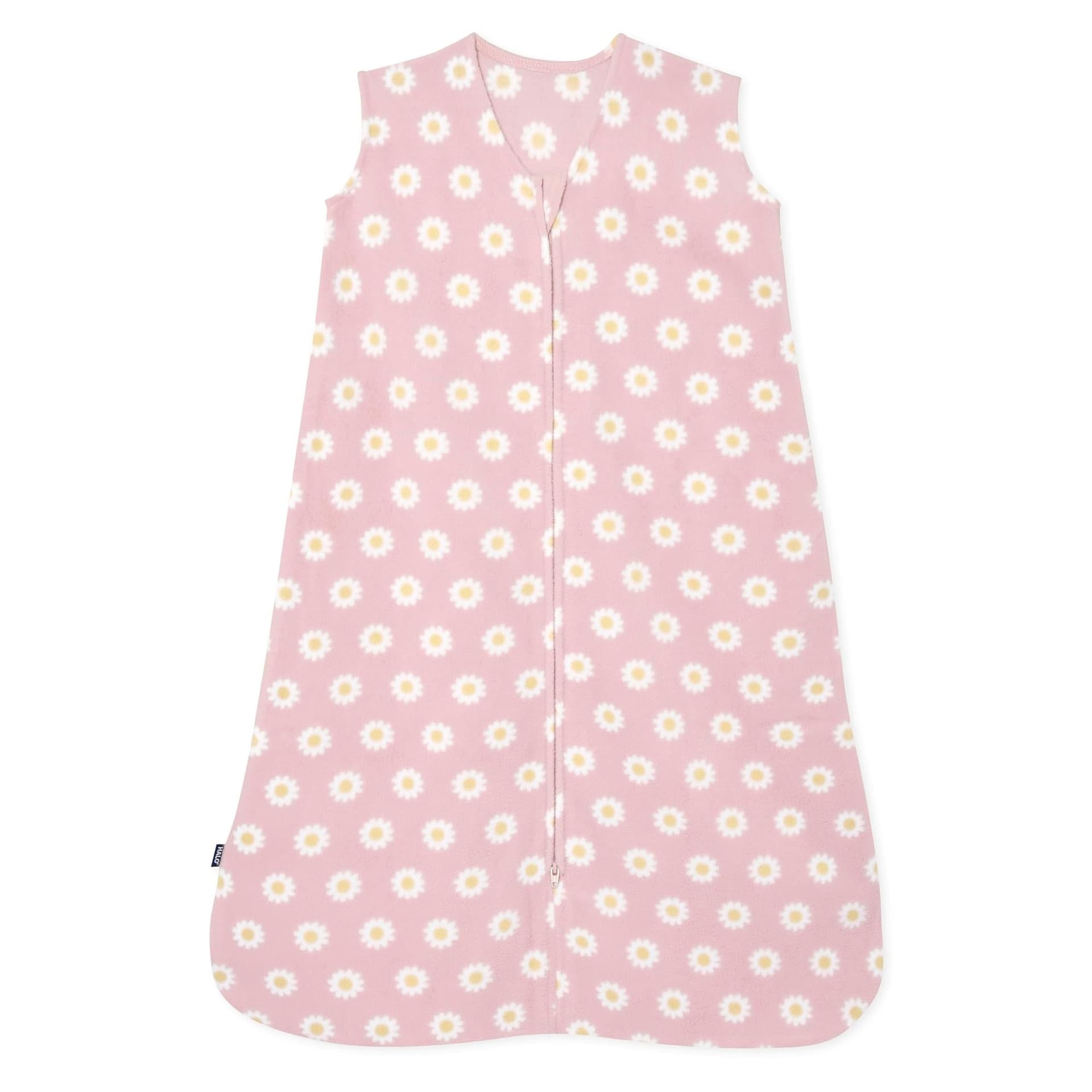 HALO HALO SleepSack Micro-Fleece Wearable Blanket