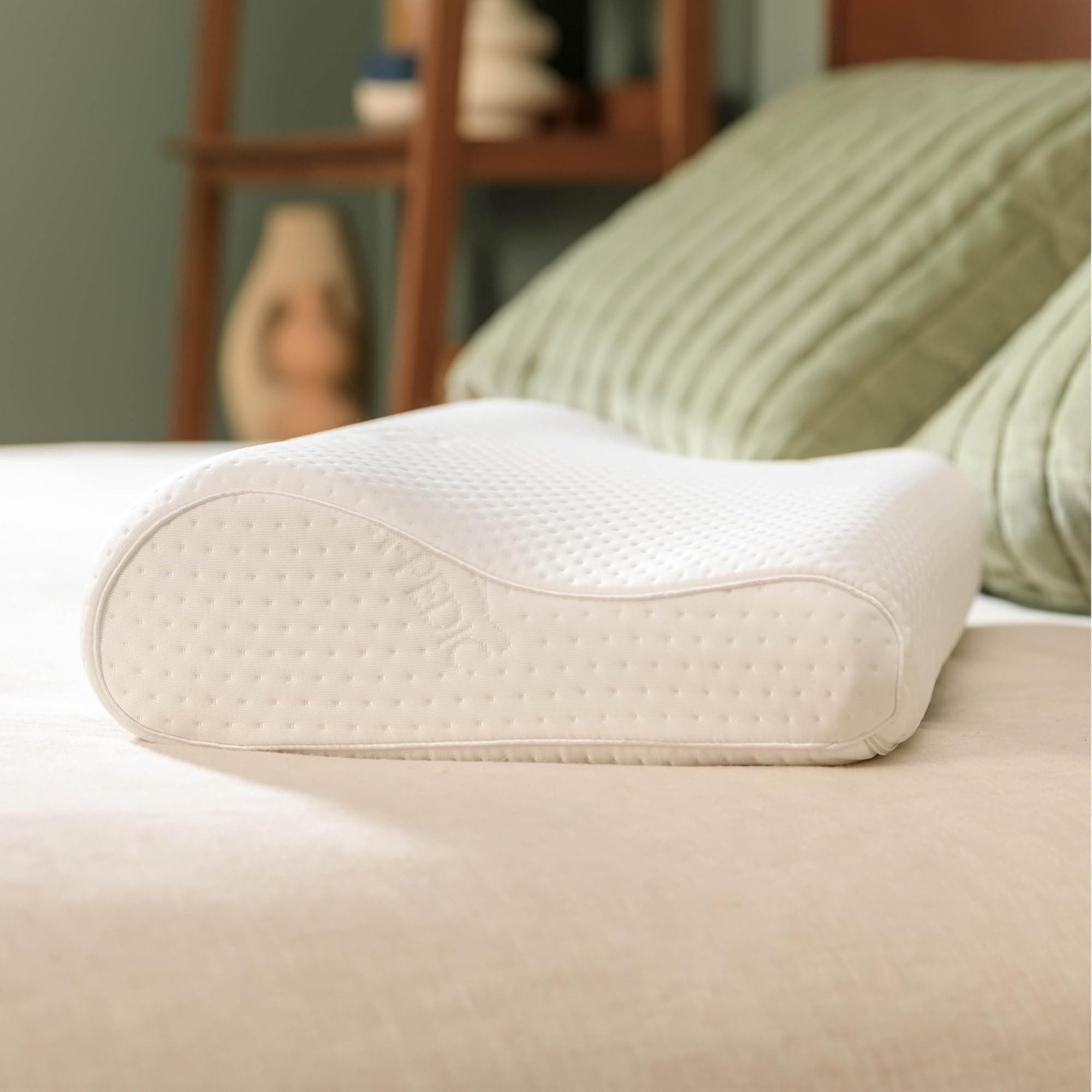 Tempur-Pedic Tempur-Pedic TEMPUR-Ergo Neck Pillow