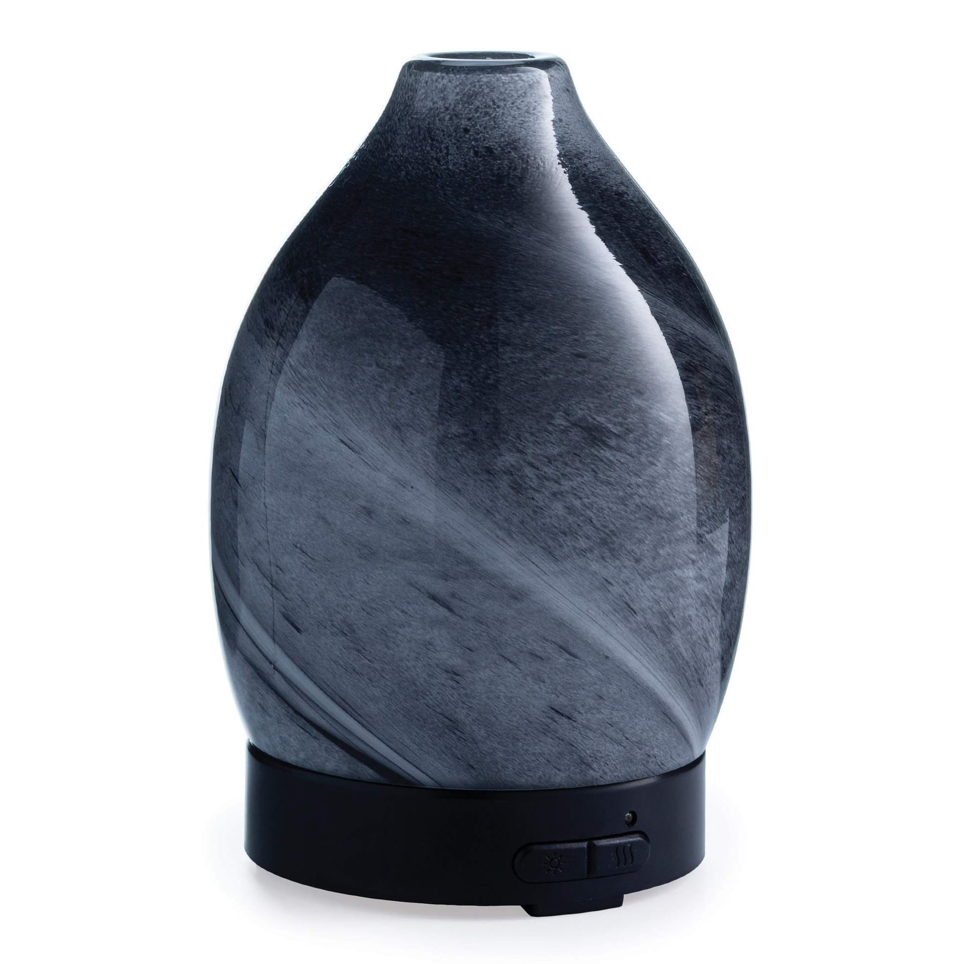 Airome Airome Obsidian Essential Oil Diffuser