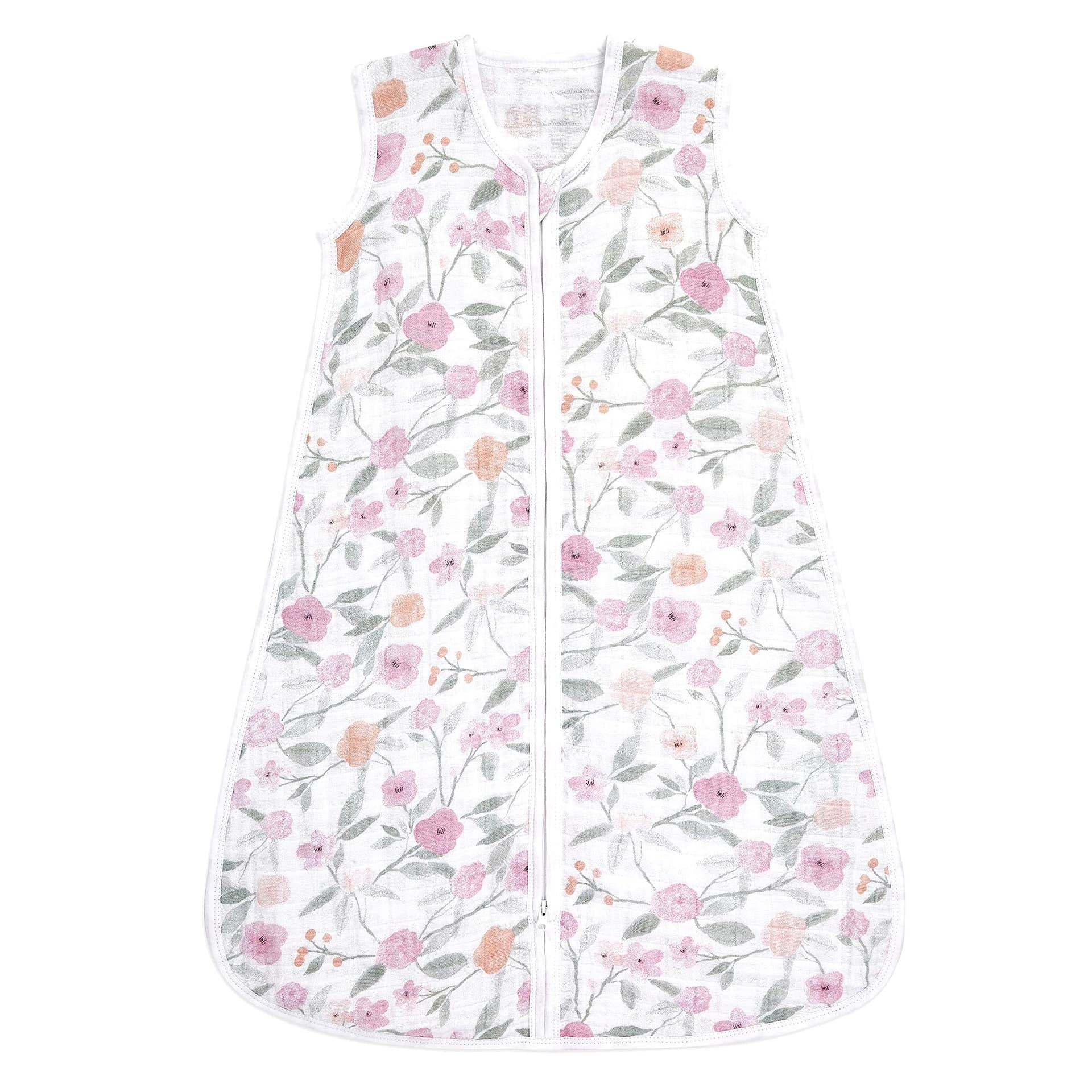 aden + anais aden + anais Sleeping Bag (Muslin)