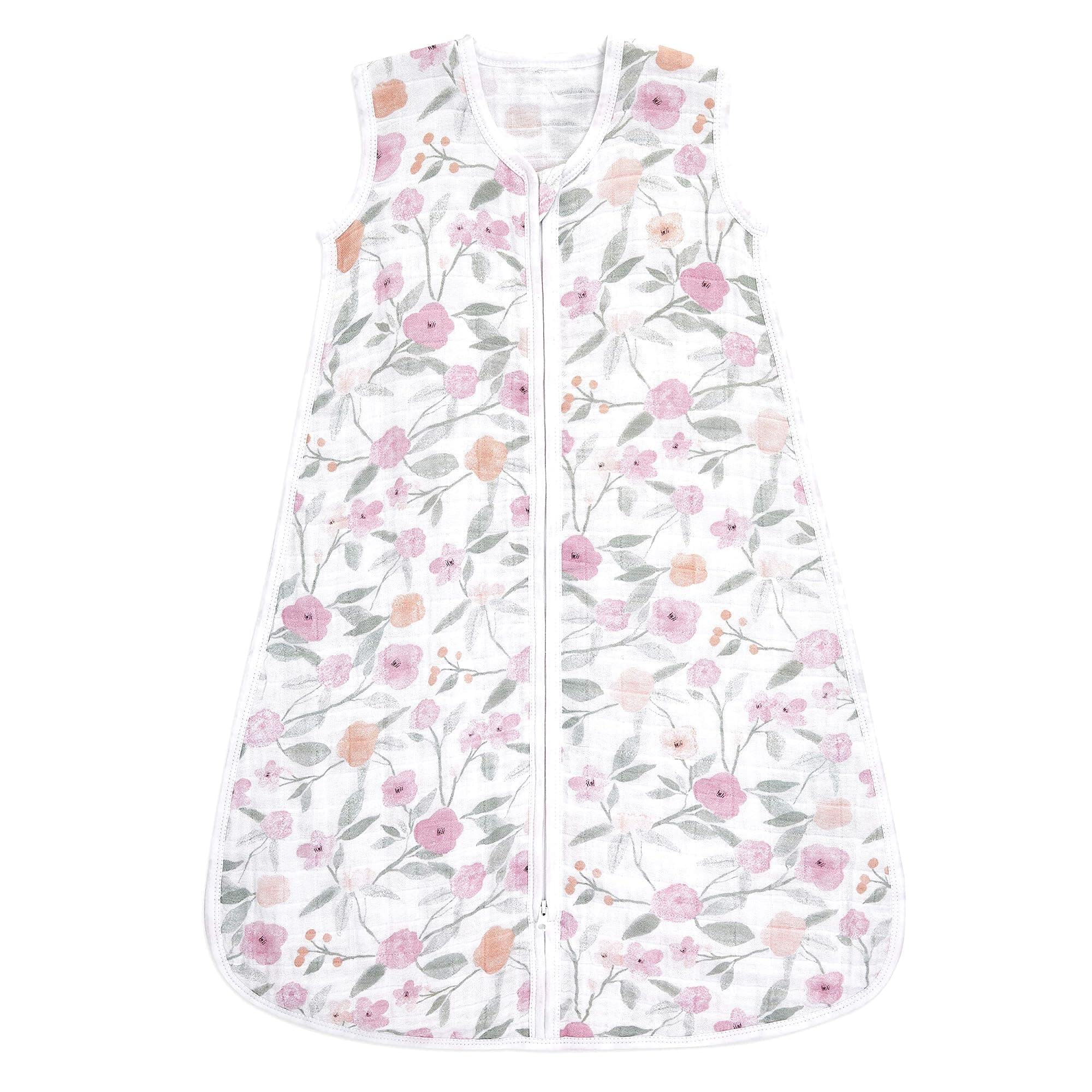 aden + anais aden + anais Sleeping Bag (Muslin)