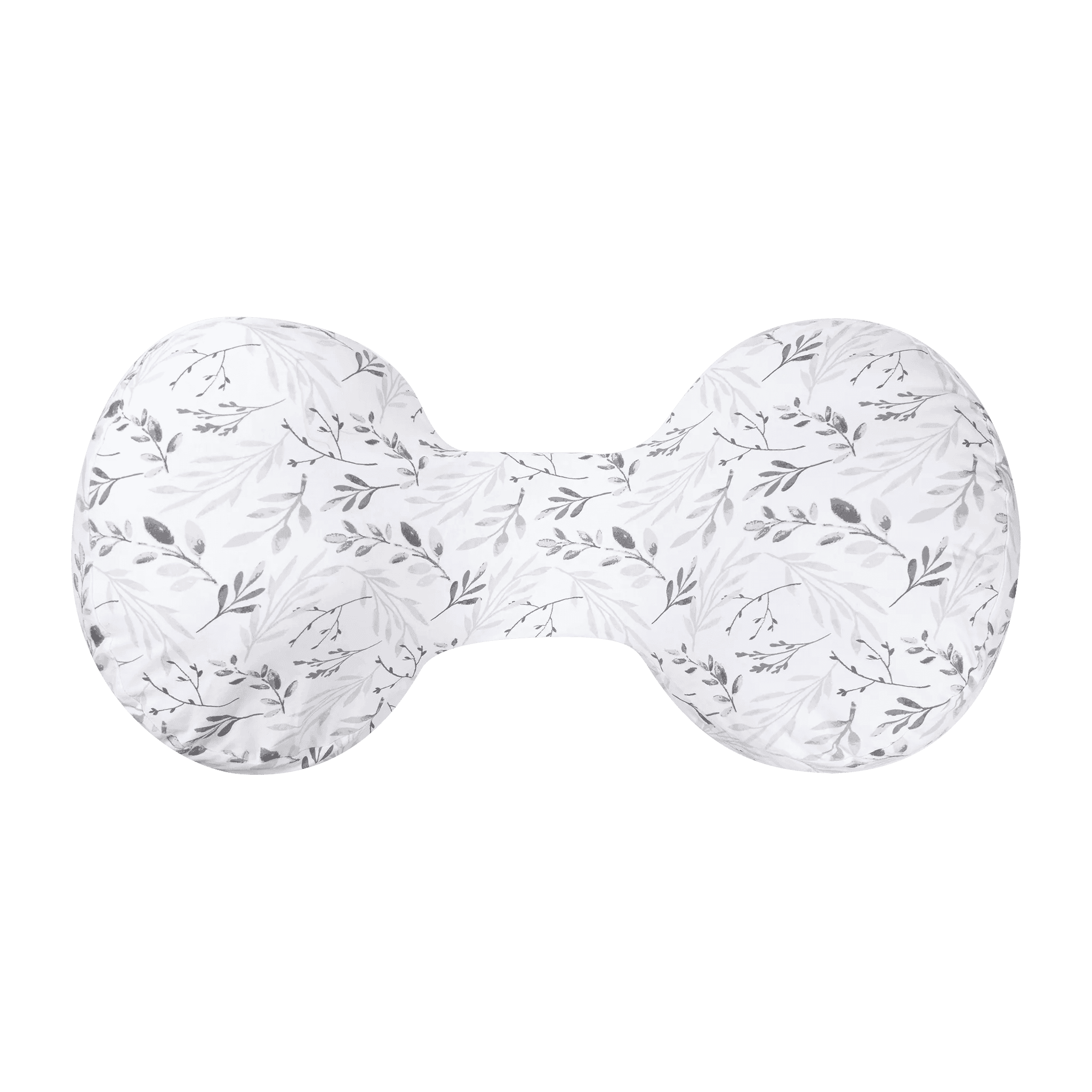 Boppy Side Sleeper Pregnancy Pillow