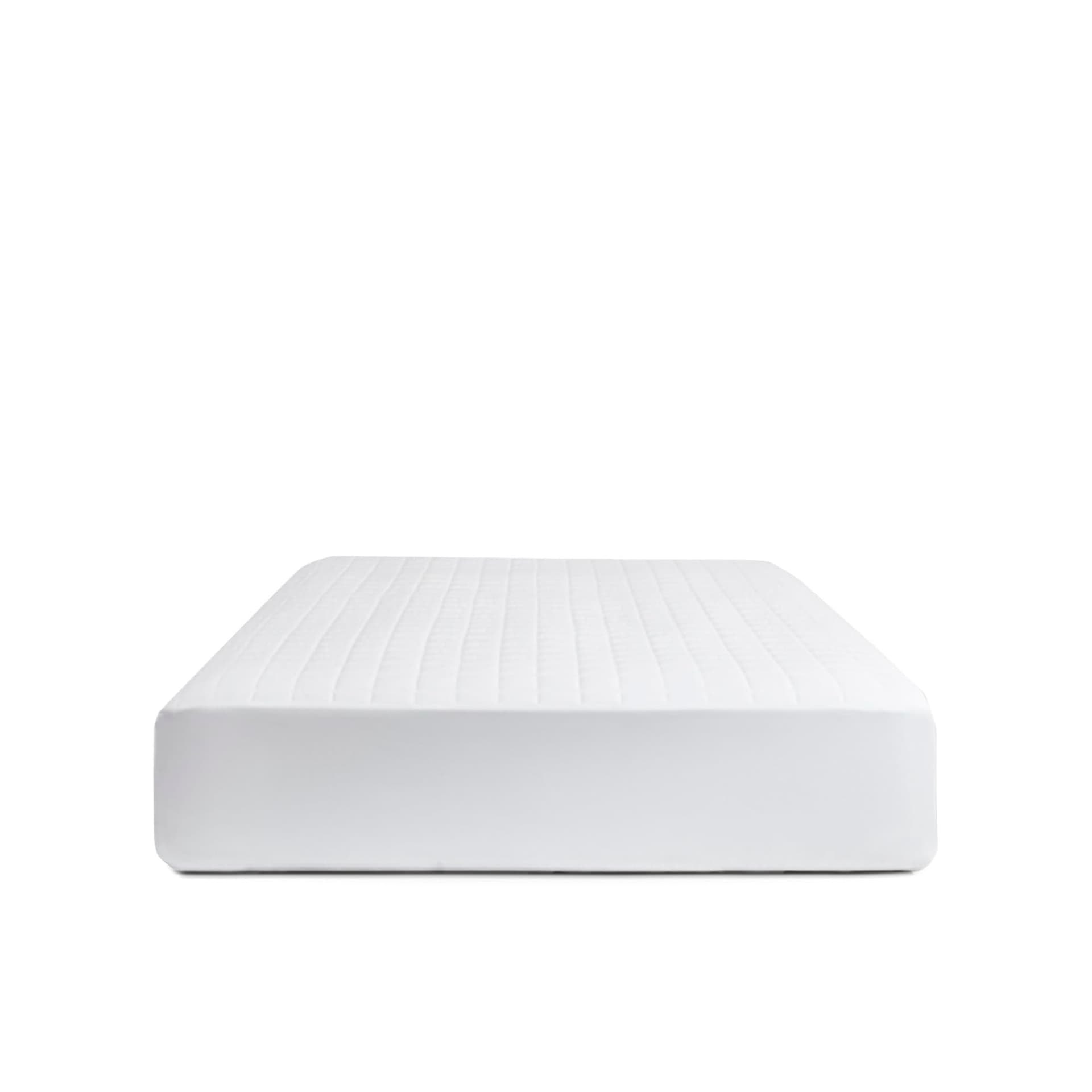 Boll & Branch Boll & Branch Organic Mattress Protector