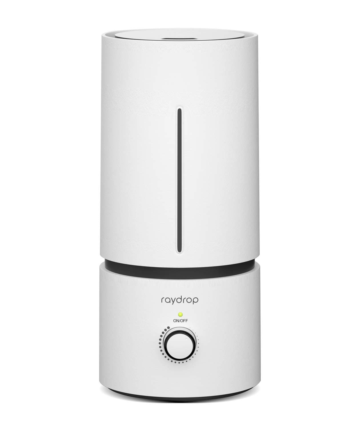 raydrop raydrop Cool Mist Humidifier (Compact)