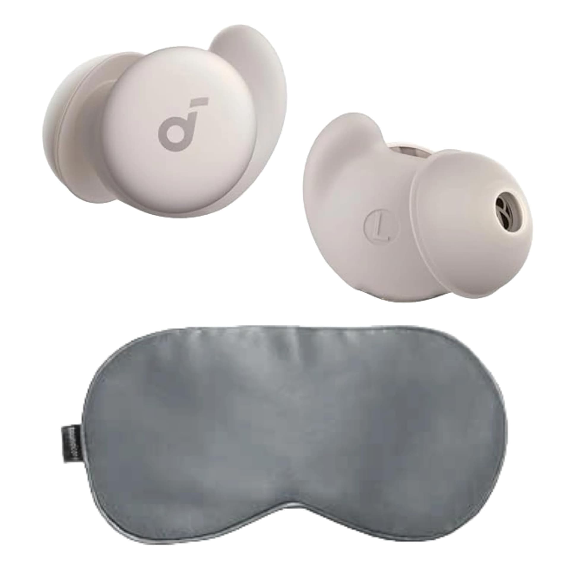Soundcore Soundcore Sleep A20 Earbuds