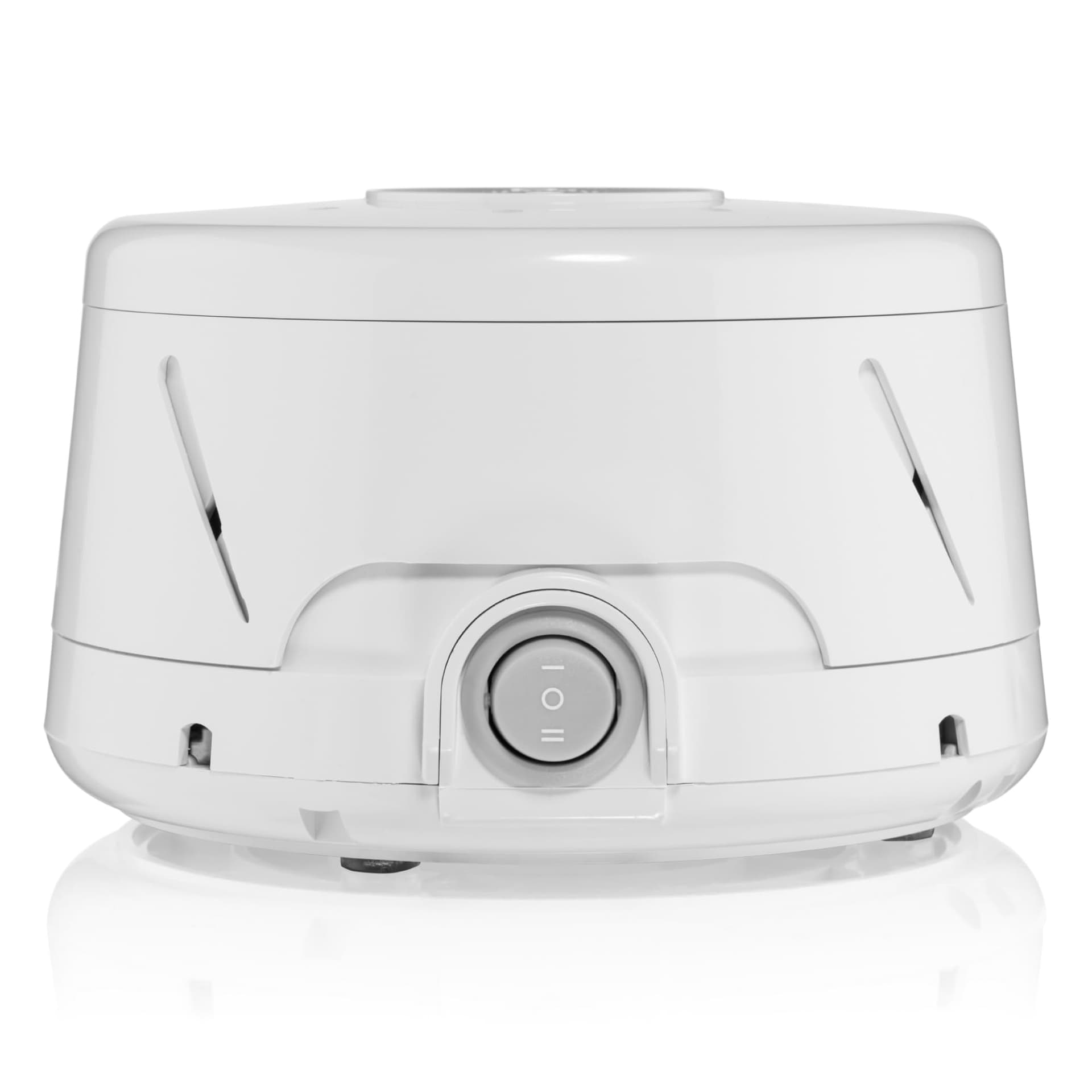 Yogasleep Dohm Classic sound machine