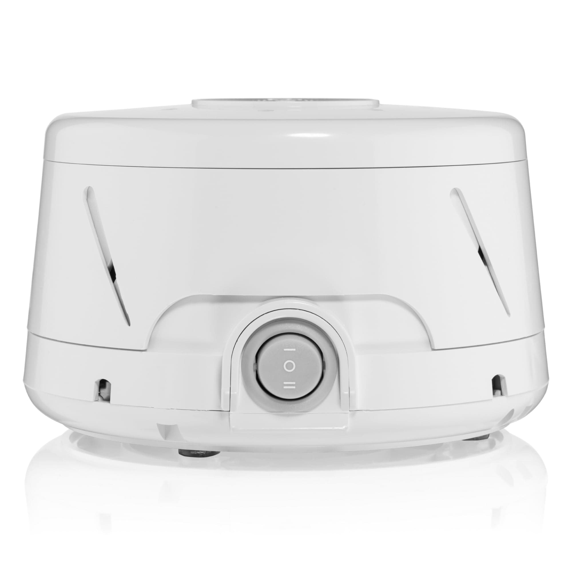 Yogasleep Dohm Classic sound machine