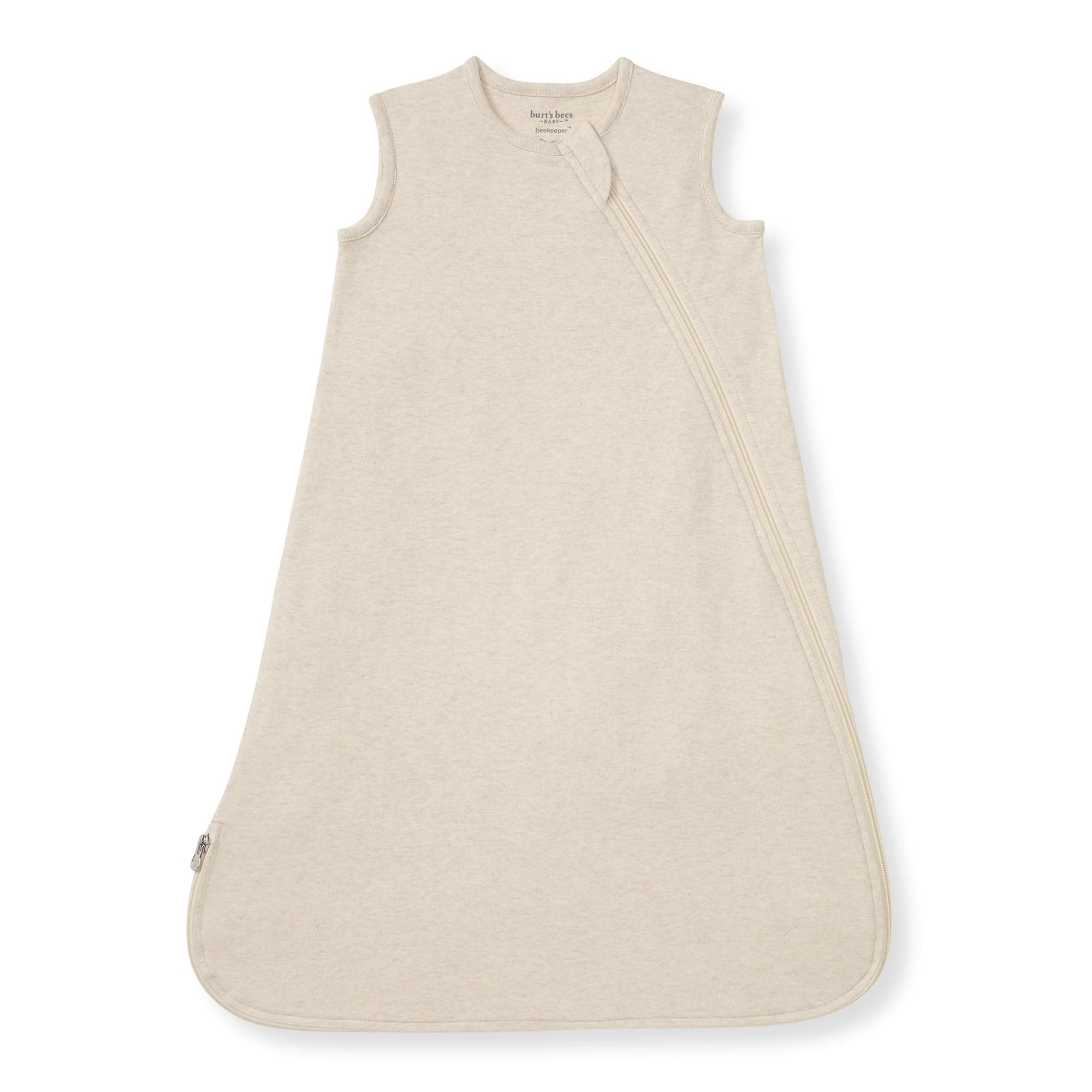 Burt's Bees Baby Burt's Bees Baby Beekeeper Wearable Blanket