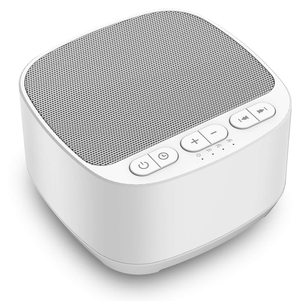 Magicteam Magicteam White Noise Machine