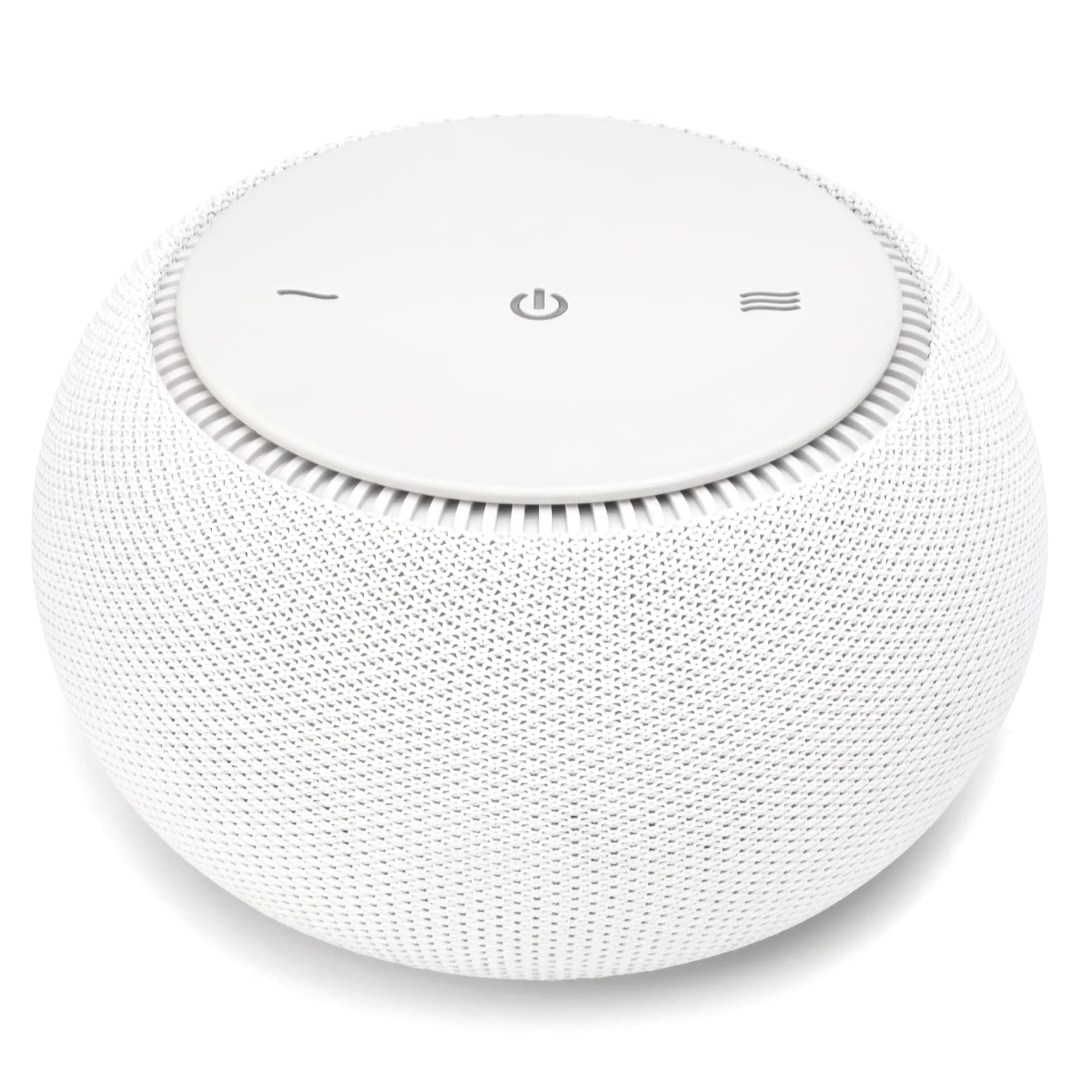 SNOOZ SNOOZ Pro Smart White Noise Machine