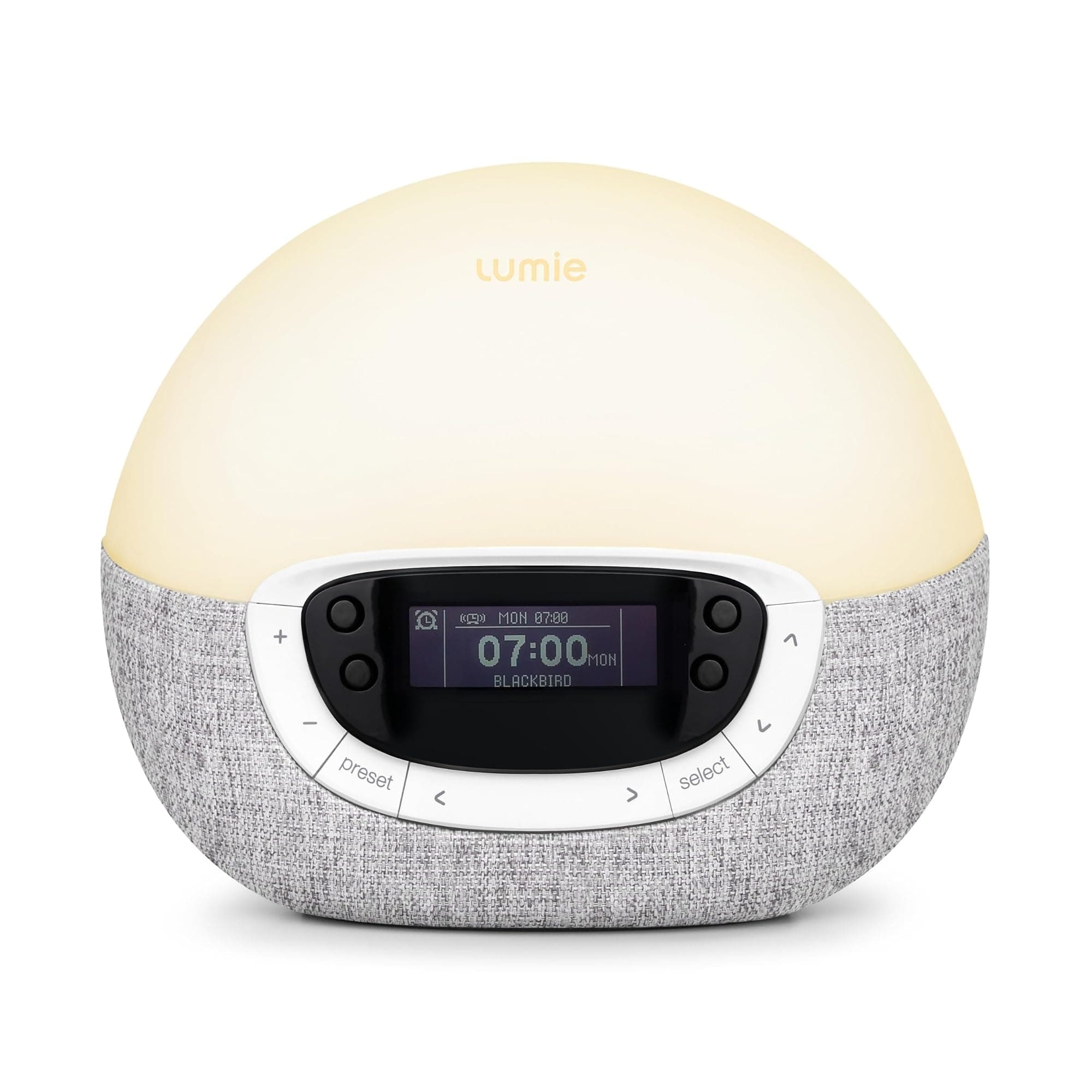 Lumie Lumie Bodyclock Shine 300