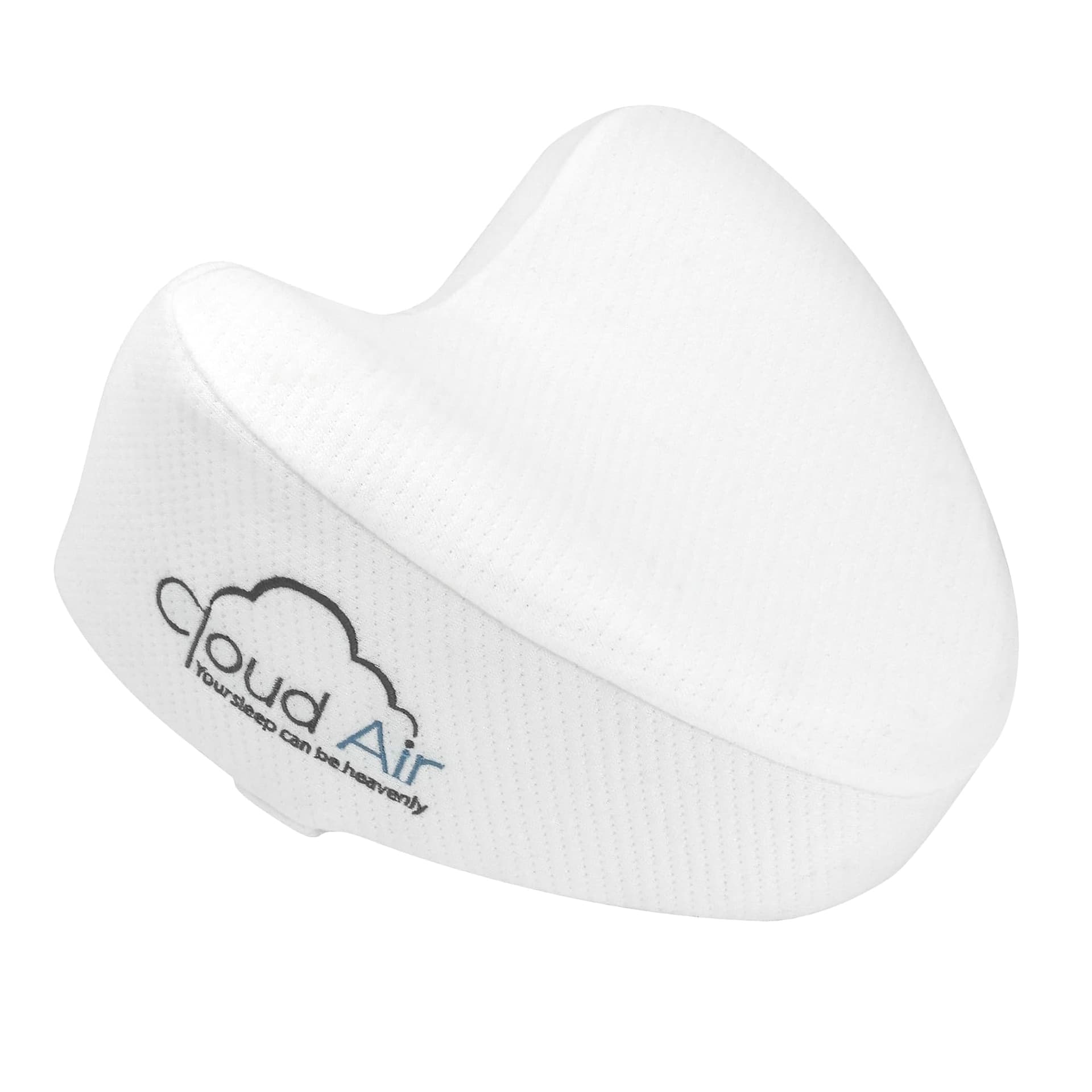 Vaunn Medical Vaunn Medical Contour Leg & Knee Pillow