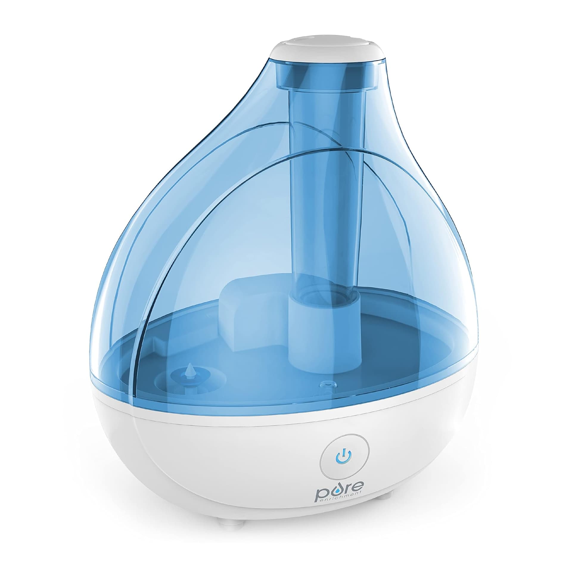 Pure Enrichment Pure Enrichment MistAire Ultrasonic Humidifier