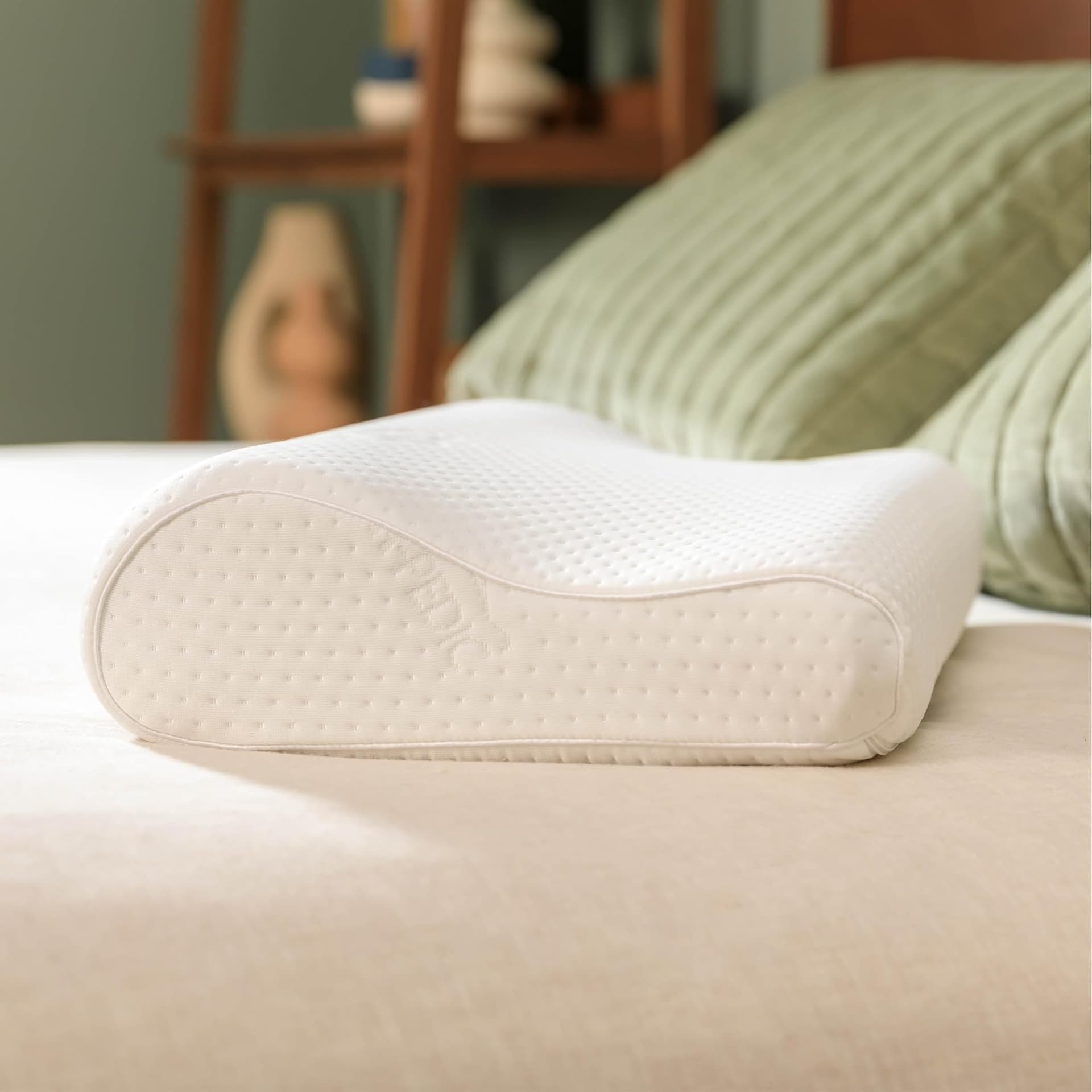 Tempur-Pedic Tempur-Pedic TEMPUR-Ergo Neck Pillow