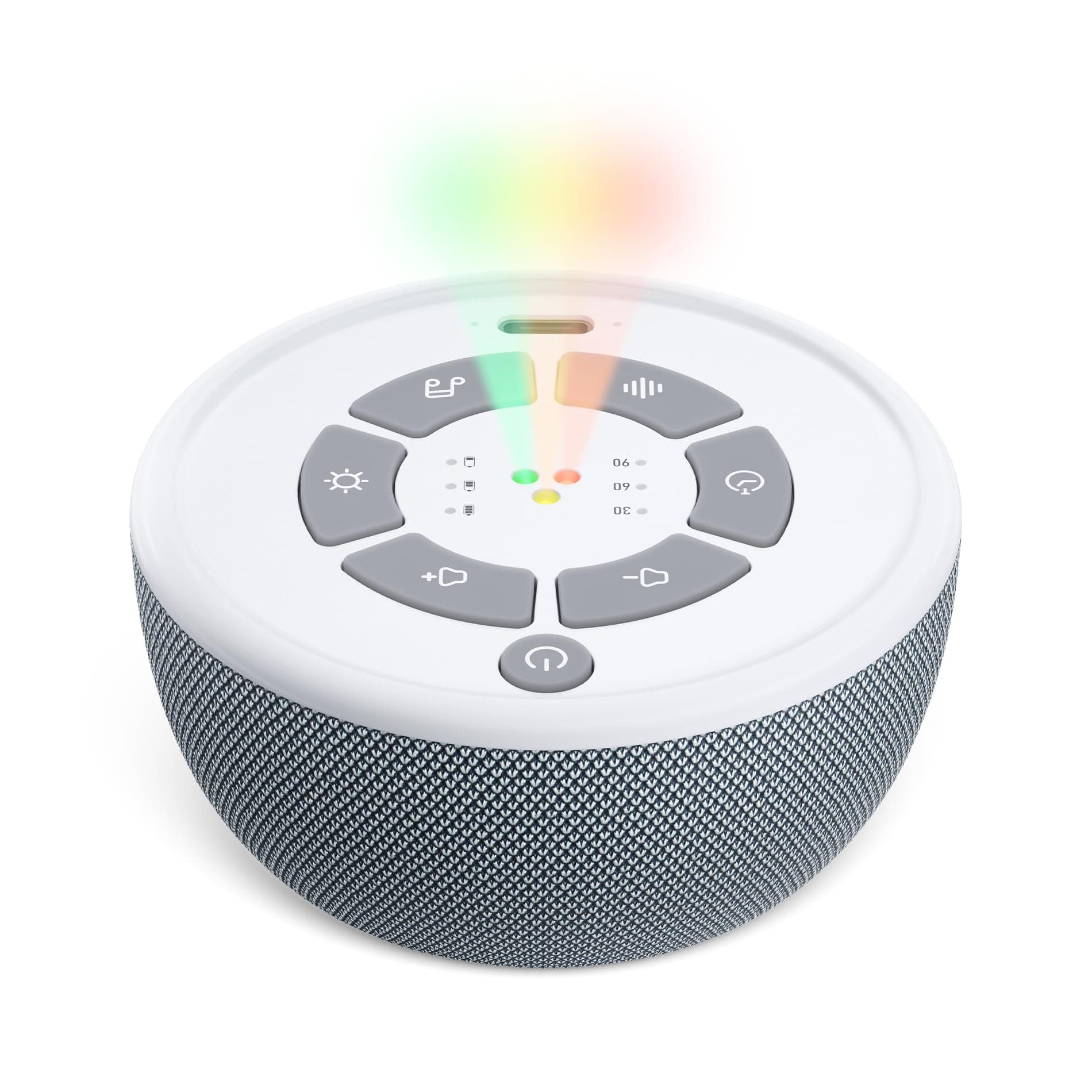 Dreamegg Dreamegg D3 Pro Sound Machine