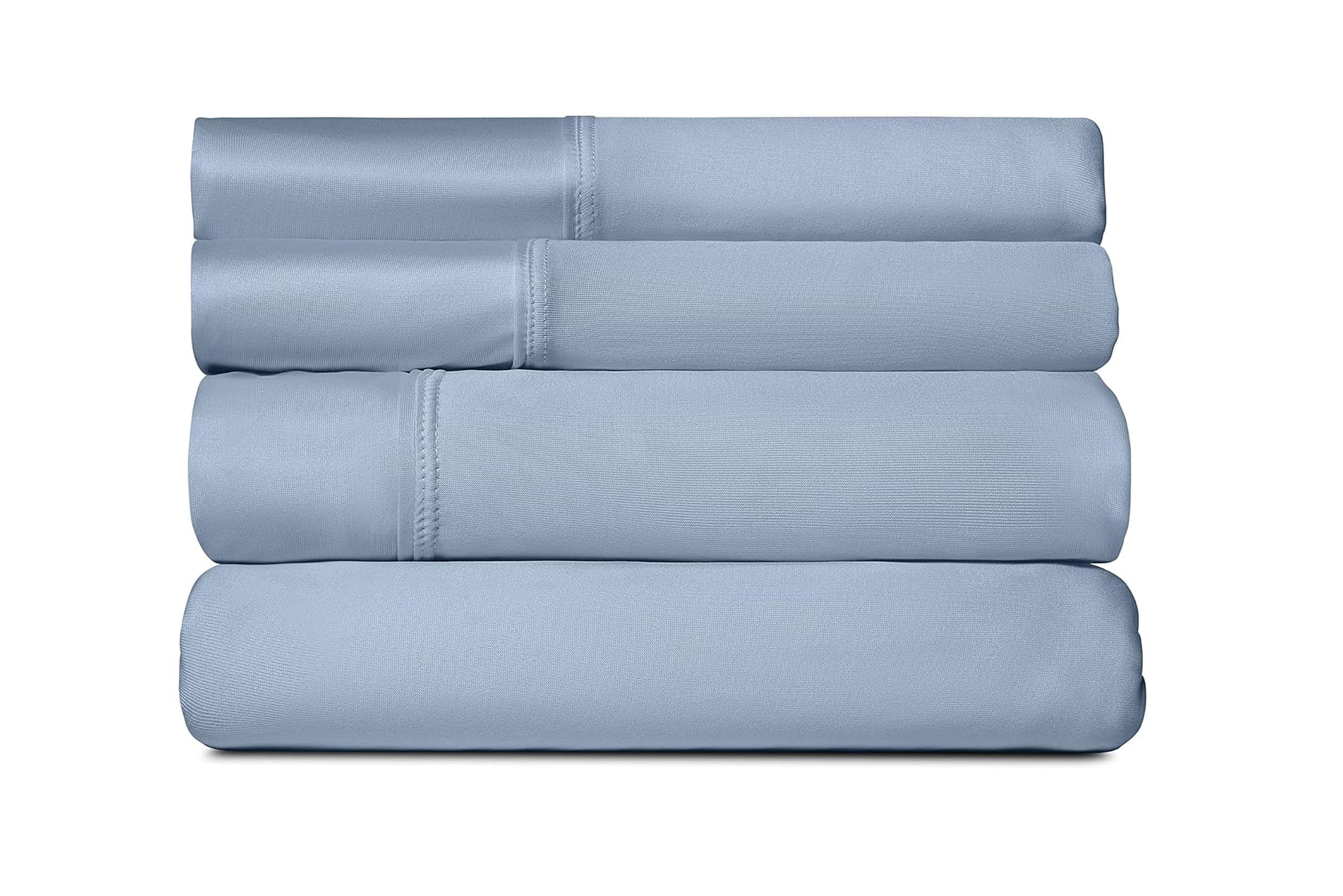 Sheex Performance cooling sheet set queen