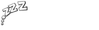 Sleepy Hero