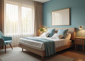 Age with Grace_ Best Mattresses for Seniors Sweet Dreams