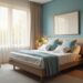 Age with Grace: Best Mattresses for Seniors Sweet Dreams 14 Age with Grace_ Best Mattresses for Seniors Sweet Dreams