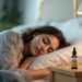 Snooze Smart: Deciphering CBD Oils Sleep Effectiveness 16 CBD Oils for Sleep