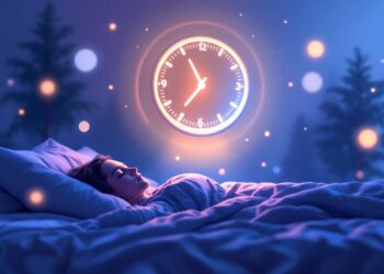 The Best Bedtime Calculator for You