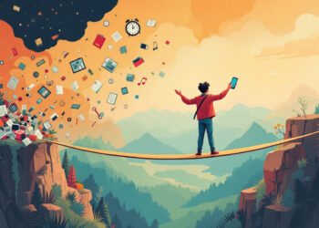 Embrace Serenity Fast-Acting Stress Relief Techniques You Need