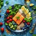 Empower Your Plate: Foods That Naturally Reduce Stress Levels 18 Foods That Naturally Reduce Stress Levels