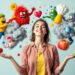 Thriving Through Turbulence: Formulating Your Stress Management Plan 16 Formulating Your Stress Management Plan