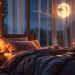 Bedtime Bliss: Cultivating Healthy Evening Habits for Better Sleep 20 Healthy Evening Habits for Better Sleep