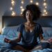 How Meditation Can Transform Your Sleep Experience. 20 How Meditation Can Transform Your Sleep Experience.