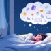 From Dusk Till Dawn: The Endurance of Insomnia Explored 16 Insomnia Explored
