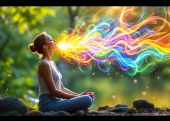 Mastering Breathing Exercises for Calm