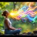 Mastering Breathing Exercises for stress Management 16 Mastering Breathing Exercises for Calm