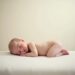 Snooze Science: All About Newborn Sleep Patterns 22 Newborn Sleep Patterns