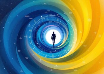 Reclaim Your Sleep_ Tips and Tricks for Circadian Rhythm Reset