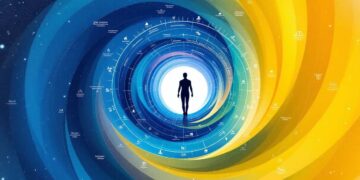 Reclaim Your Sleep Tips And Tricks For Circadian Rhythm Reset Sleepy