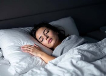 Rest Easy- Discover Powerful Natural Sleep Apnea Remedies