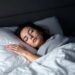 Rest Easy: Discover Powerful Natural Sleep Apnea Remedies 14 Rest Easy- Discover Powerful Natural Sleep Apnea Remedies
