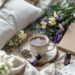 Exploring the Best Herbs for Better Sleep 16 Restful Nights Await: Exploring the Best Herbs for Better Sleep